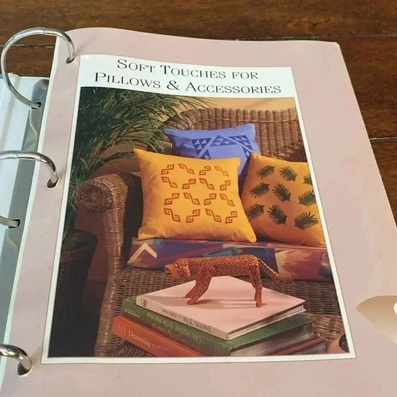 Home Decor Creative Home Decorating Designs Idea for your Home All in One Book - Picture 4 of 12